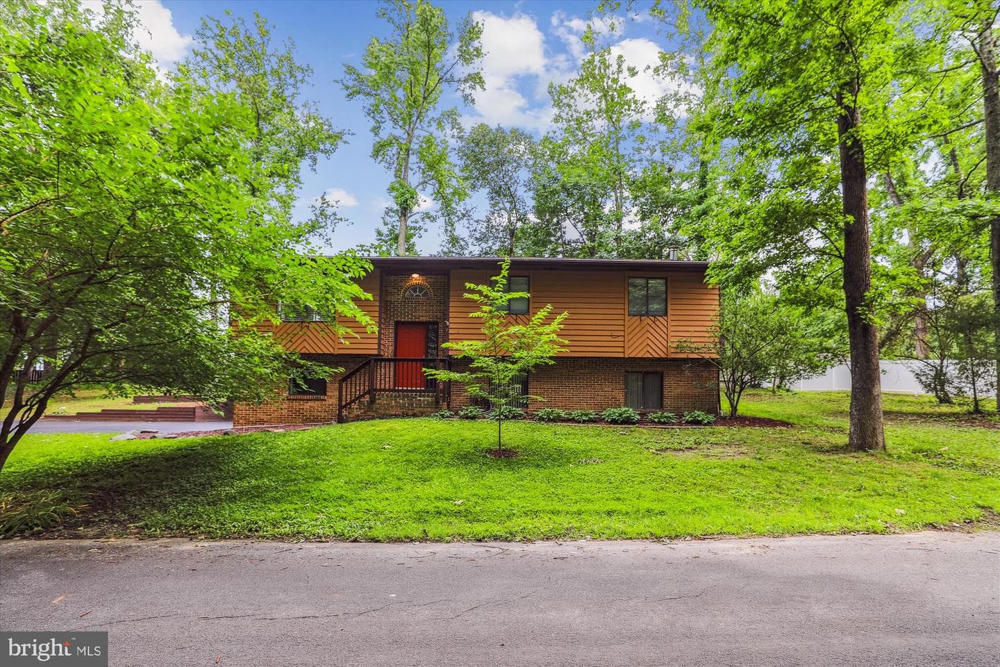 529 Wilson Road photo 2