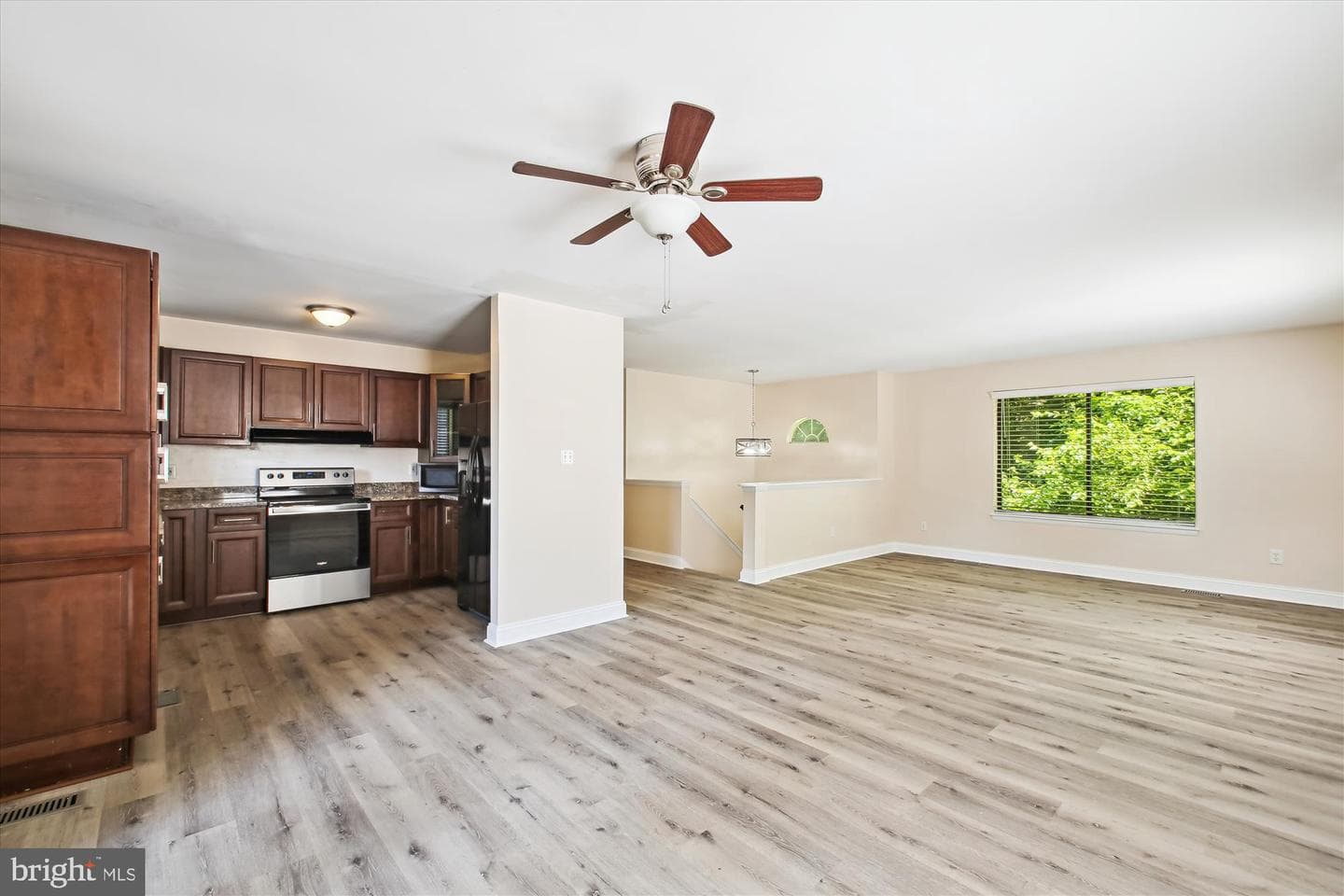 529 Wilson Road photo 20