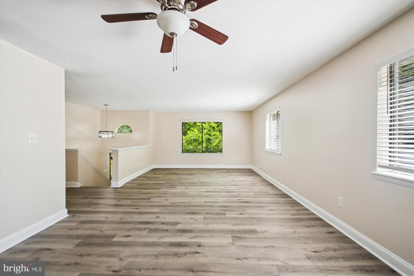529 Wilson Road photo 21