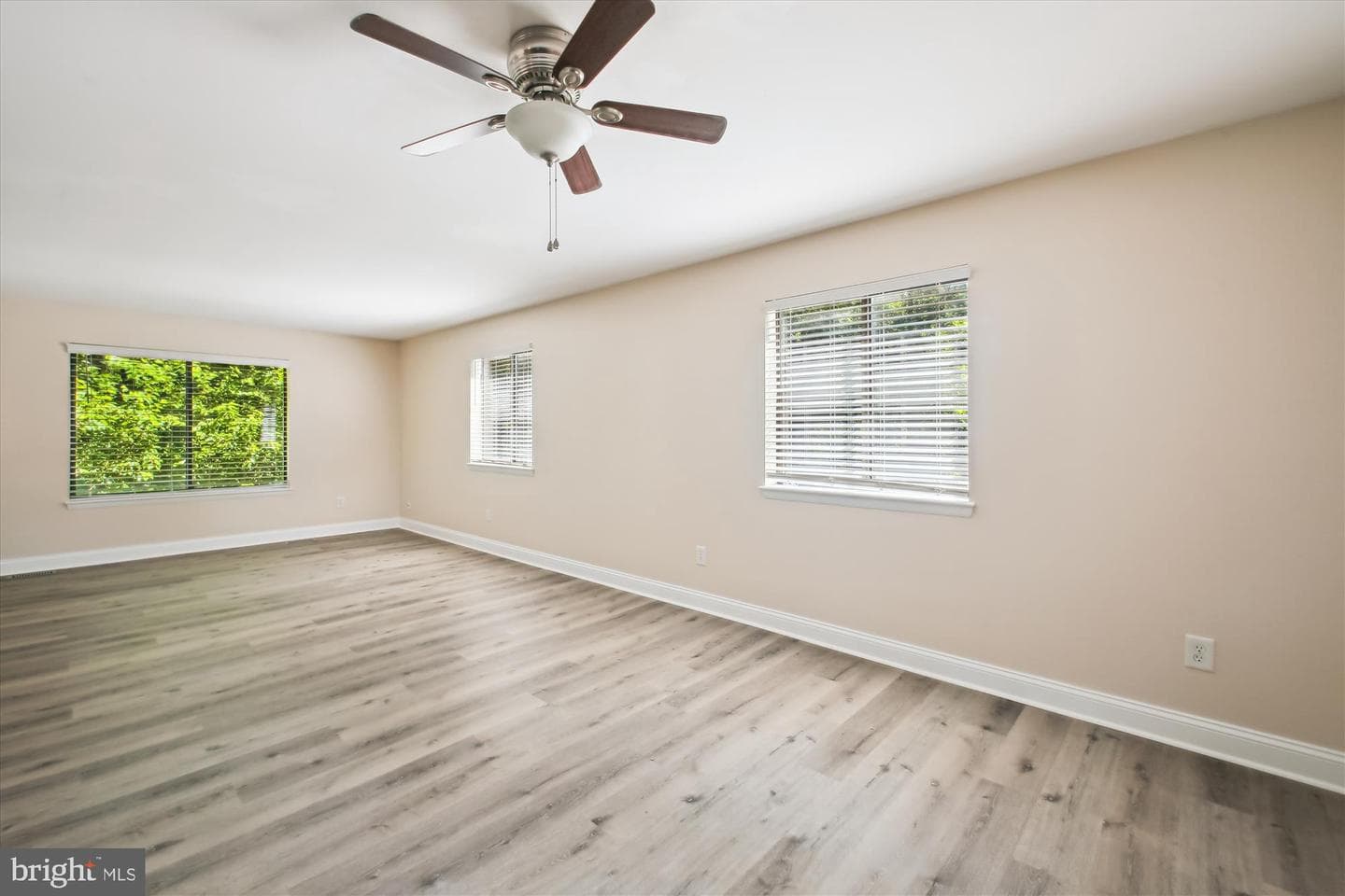 529 Wilson Road photo 22