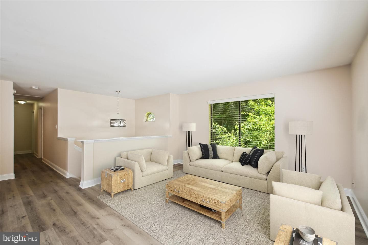 529 Wilson Road photo 23