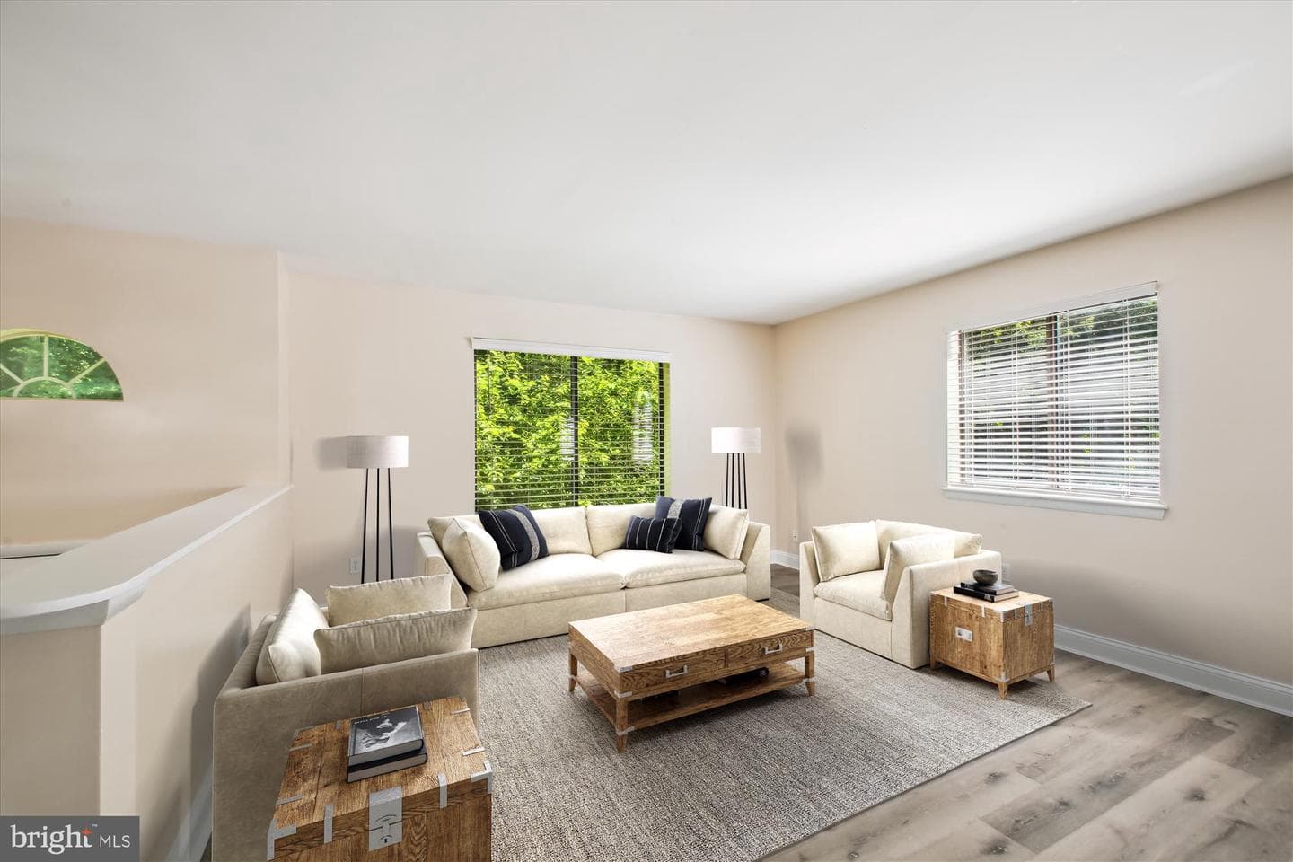 529 Wilson Road photo 24