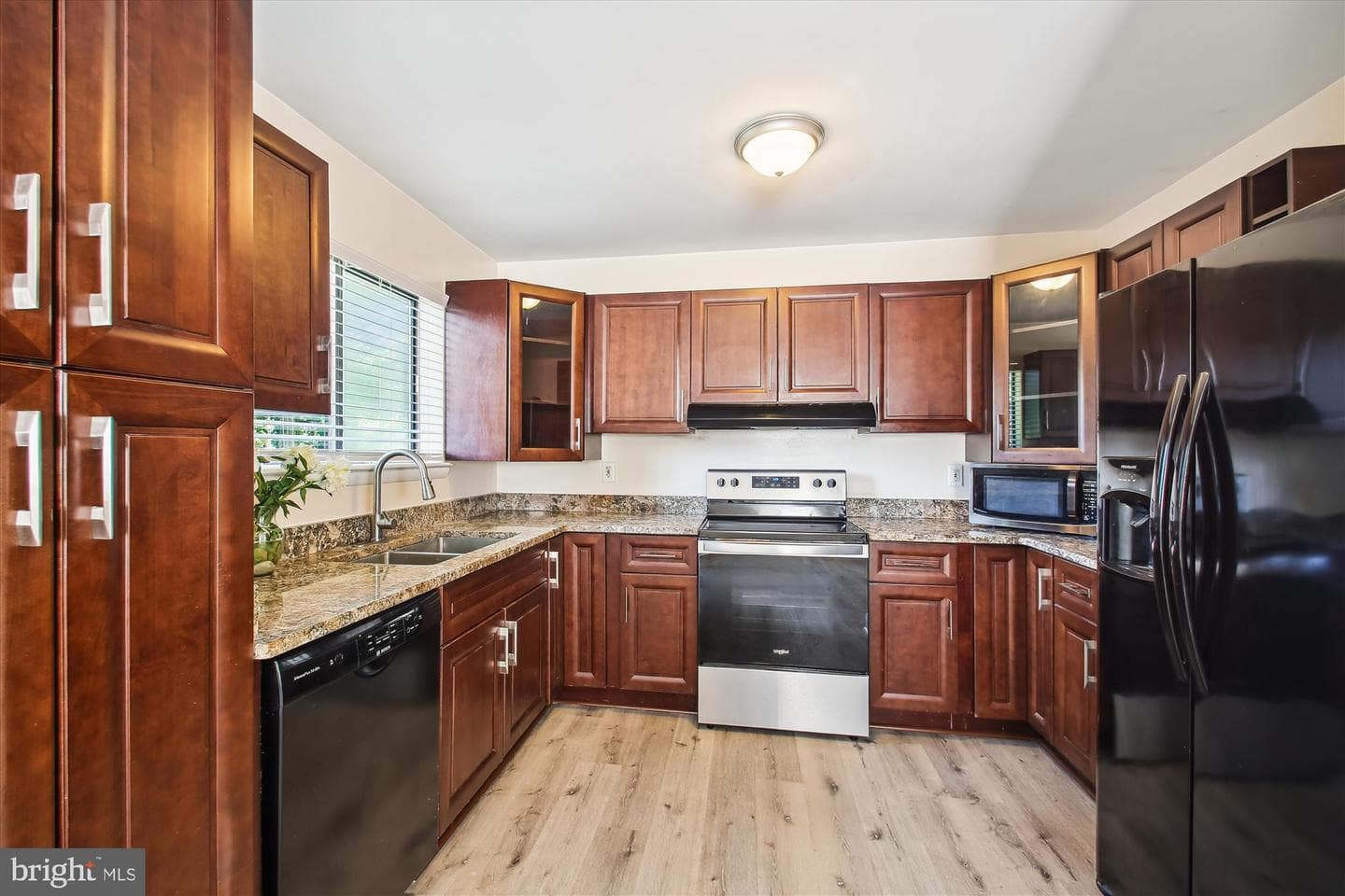 529 Wilson Road photo 25