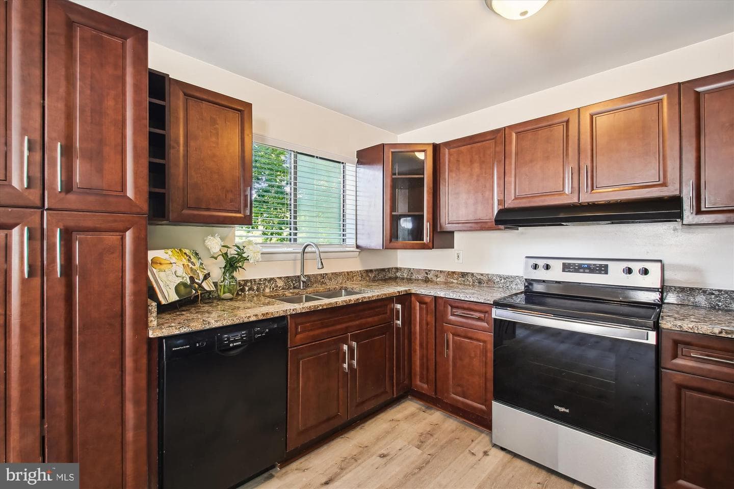 529 Wilson Road photo 26