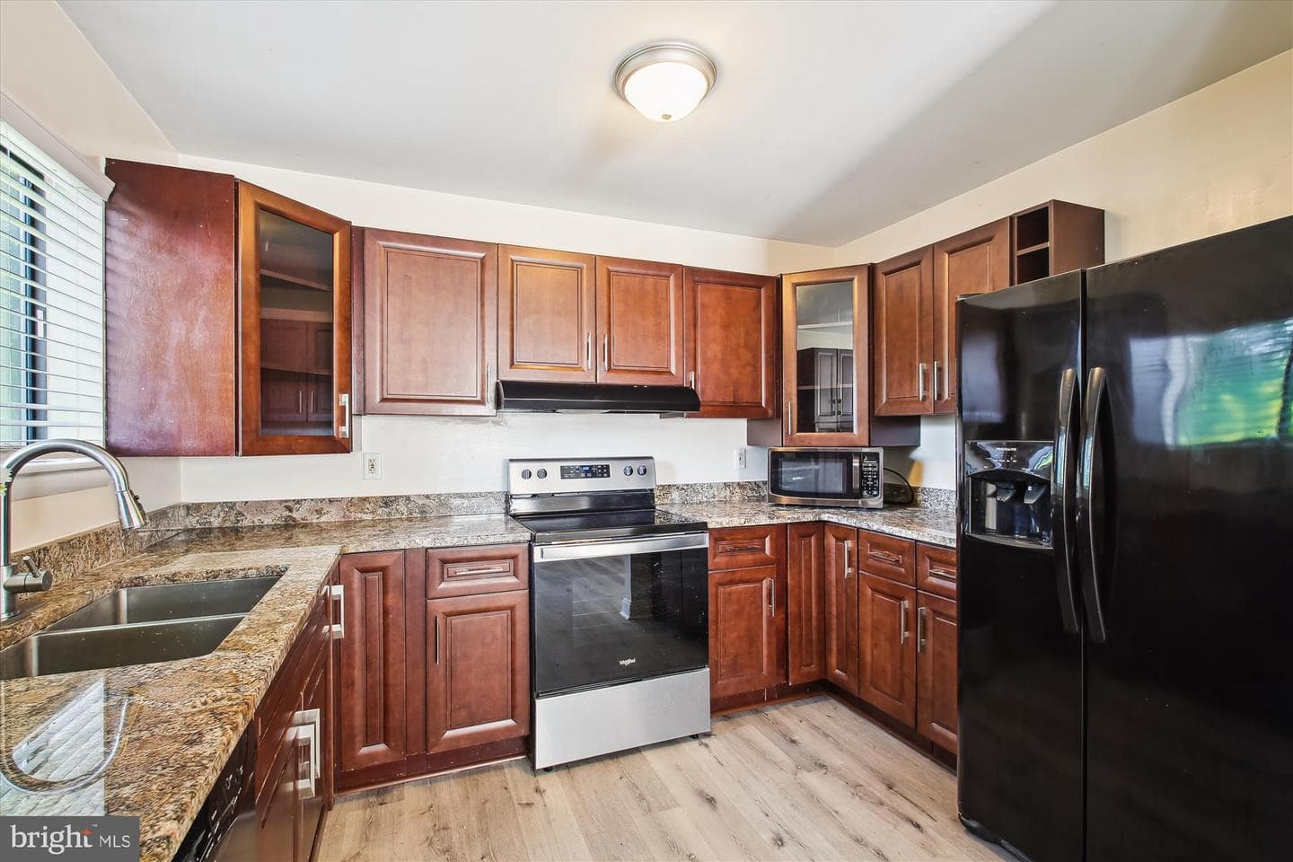 529 Wilson Road photo 27