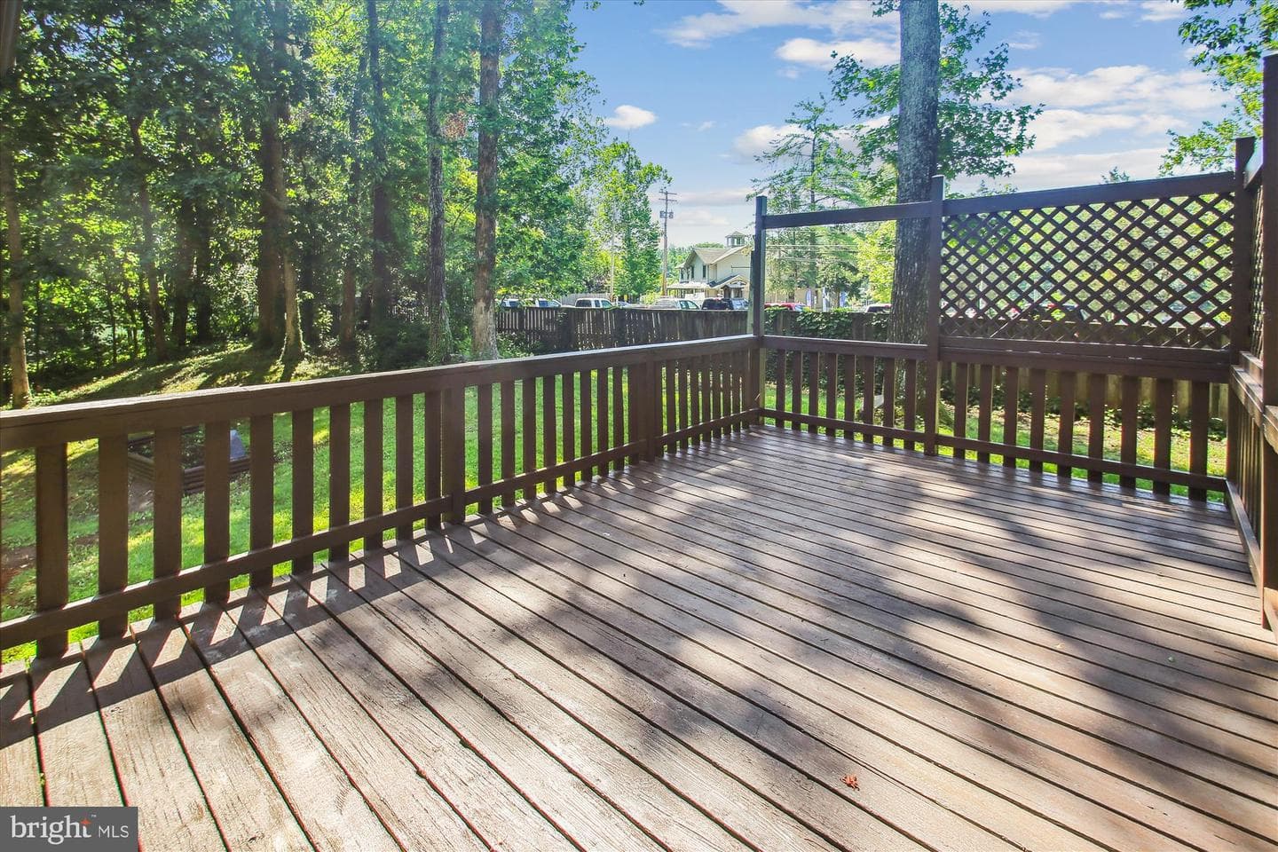 529 Wilson Road photo 28