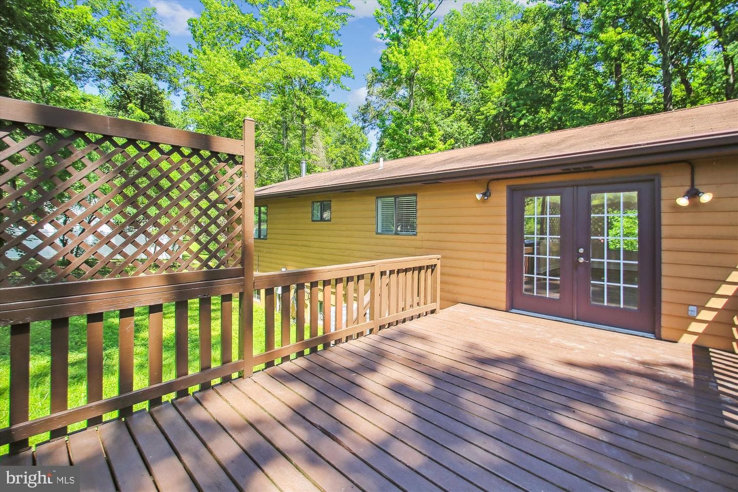 529 Wilson Road photo 29