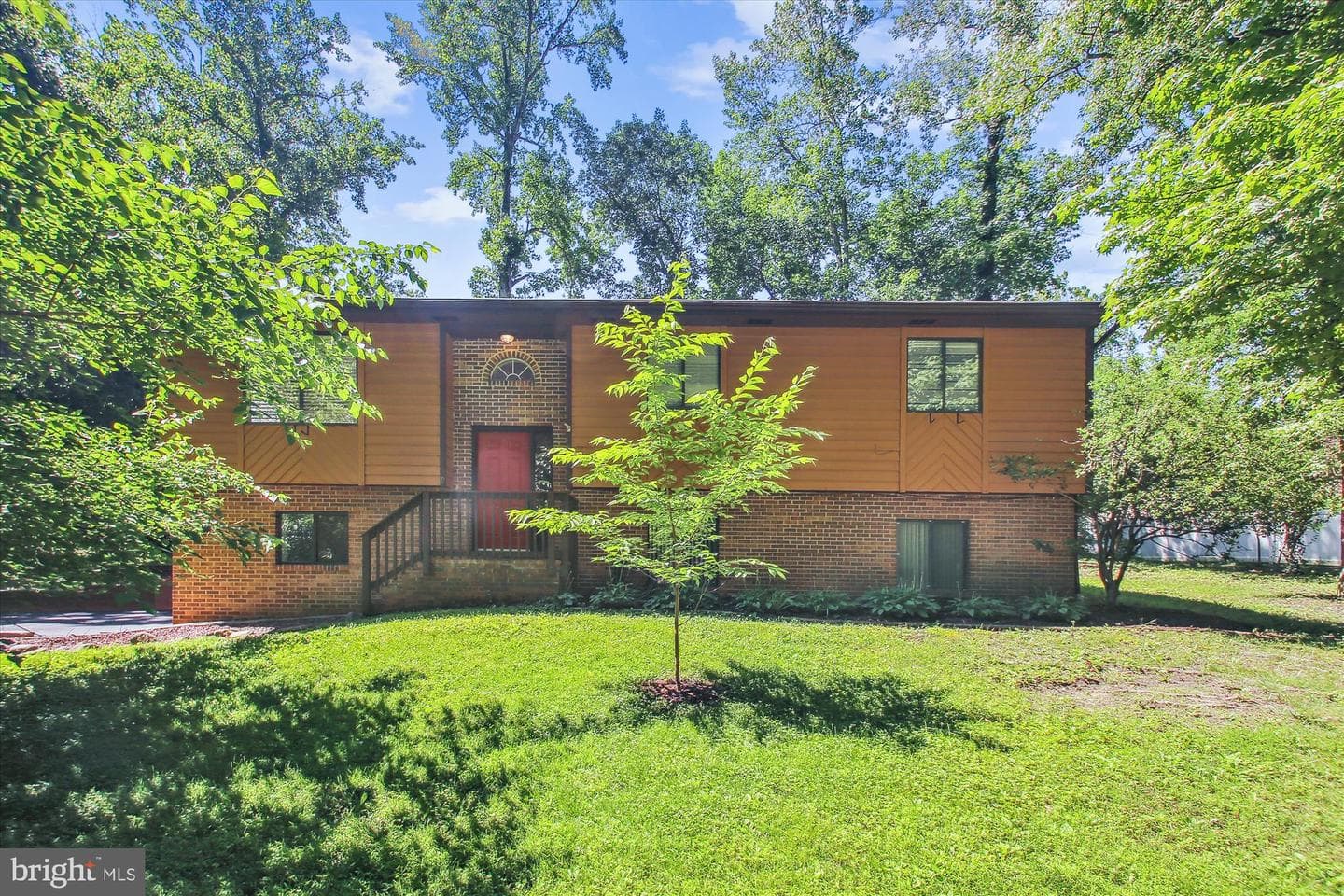 529 Wilson Road photo 3