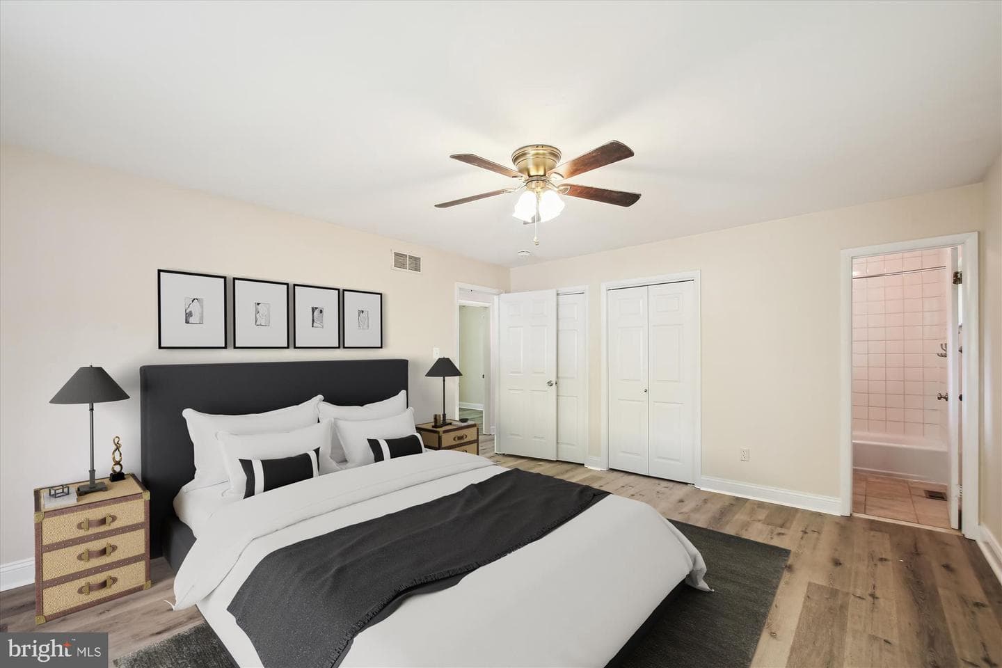 529 Wilson Road photo 30
