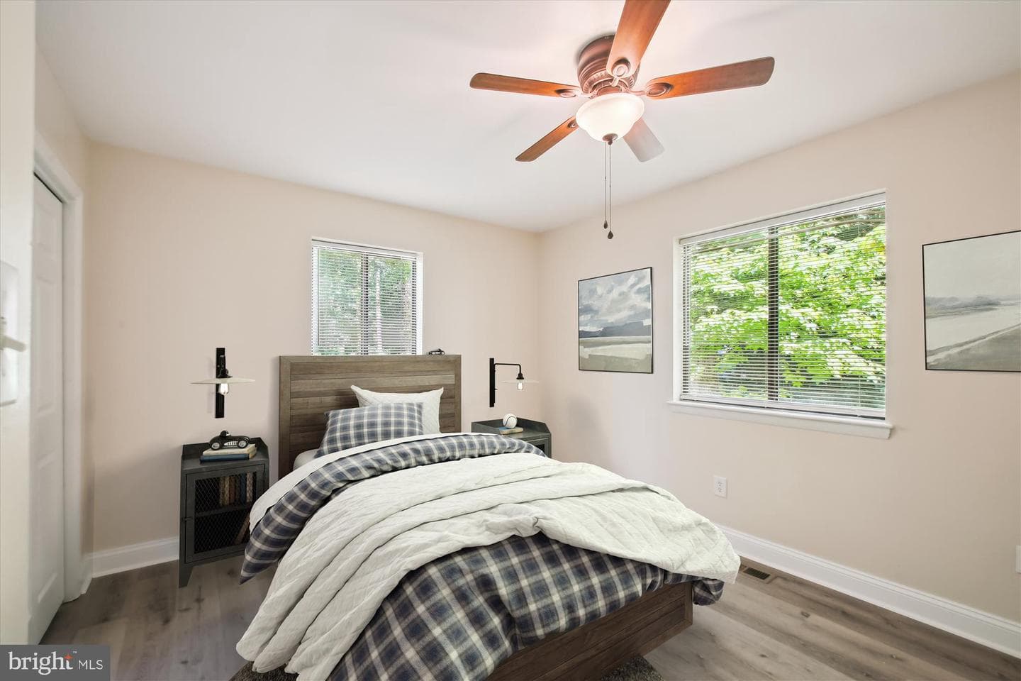 529 Wilson Road photo 31