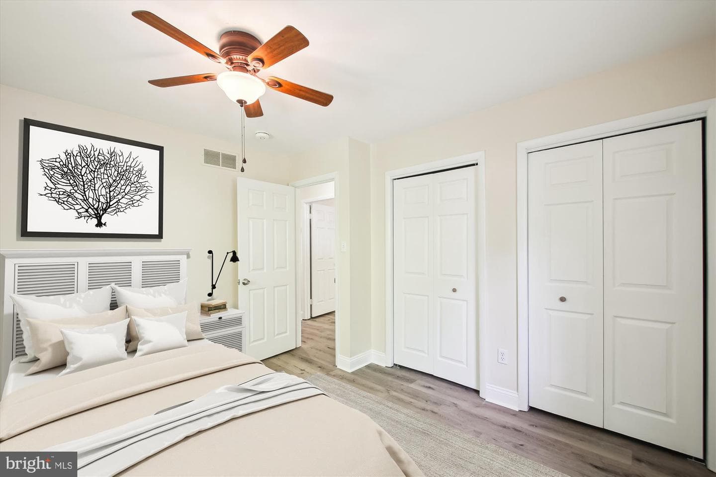 529 Wilson Road photo 32