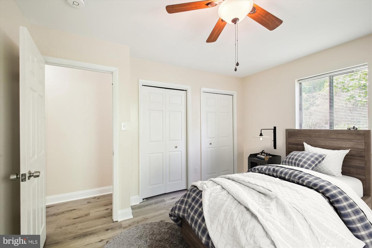 529 Wilson Road photo 33