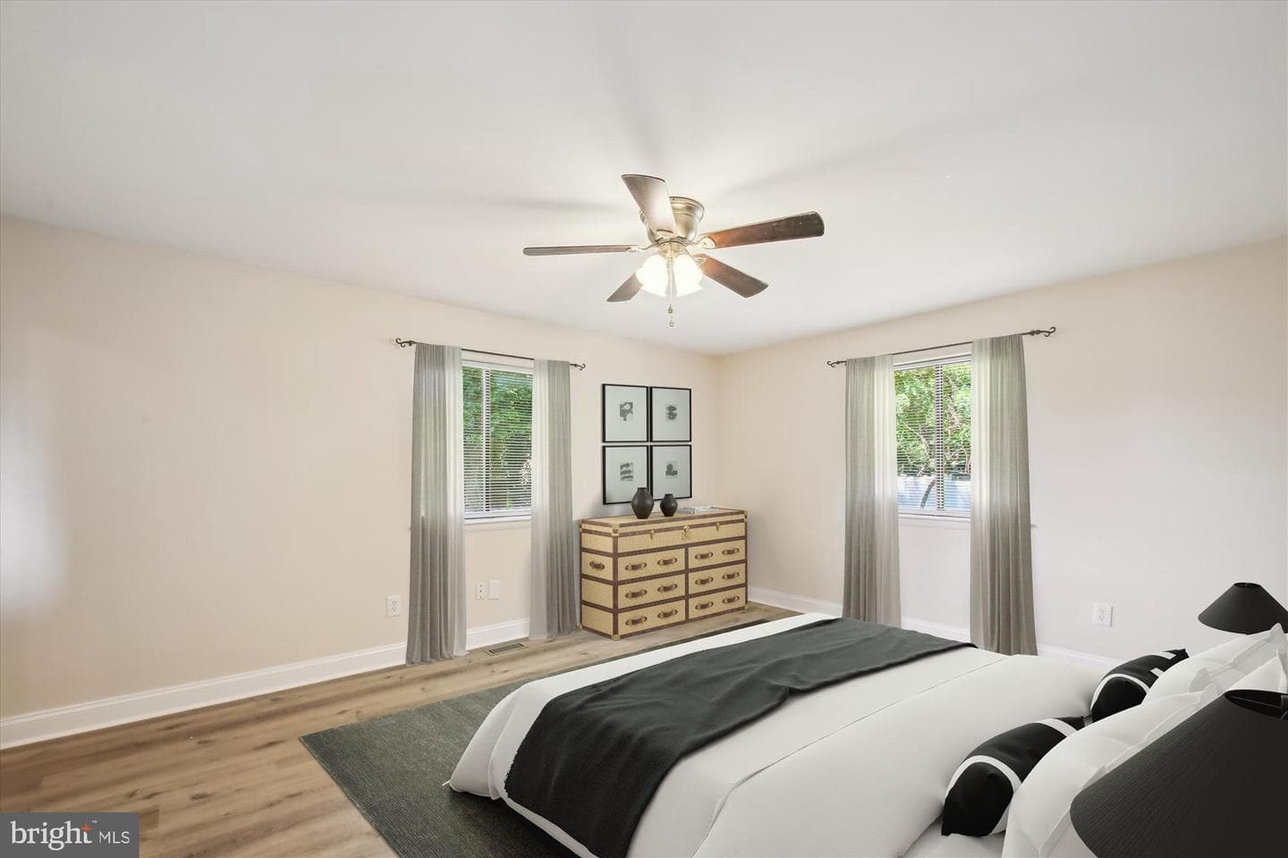 529 Wilson Road photo 34