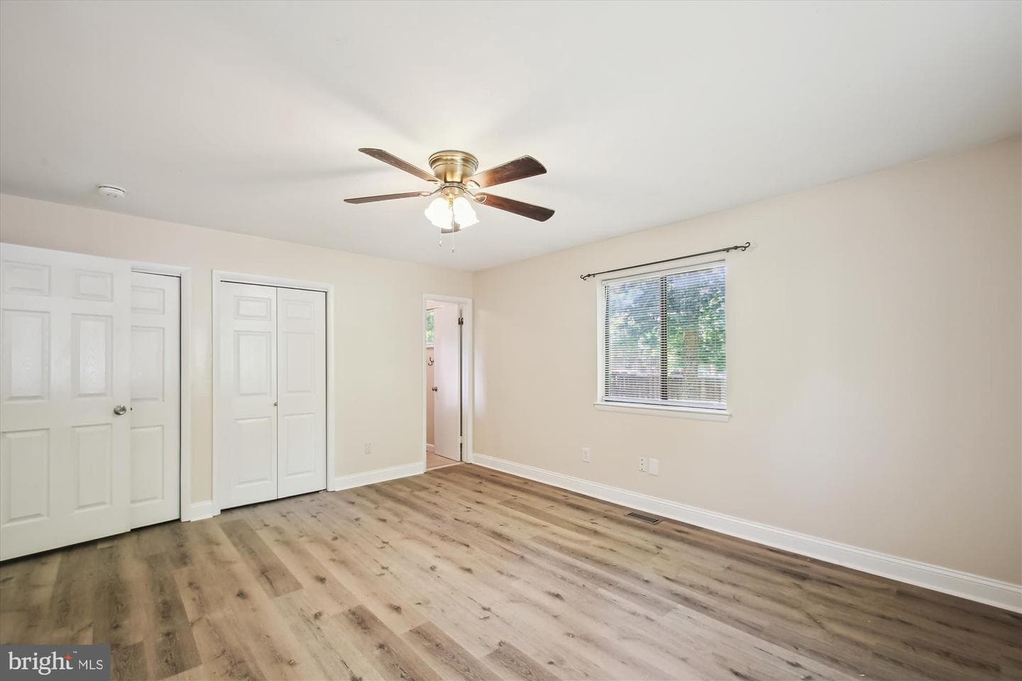 529 Wilson Road photo 35
