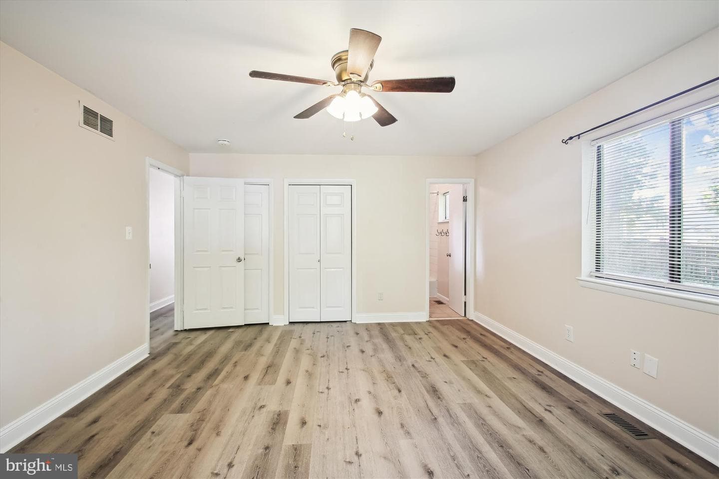 529 Wilson Road photo 36