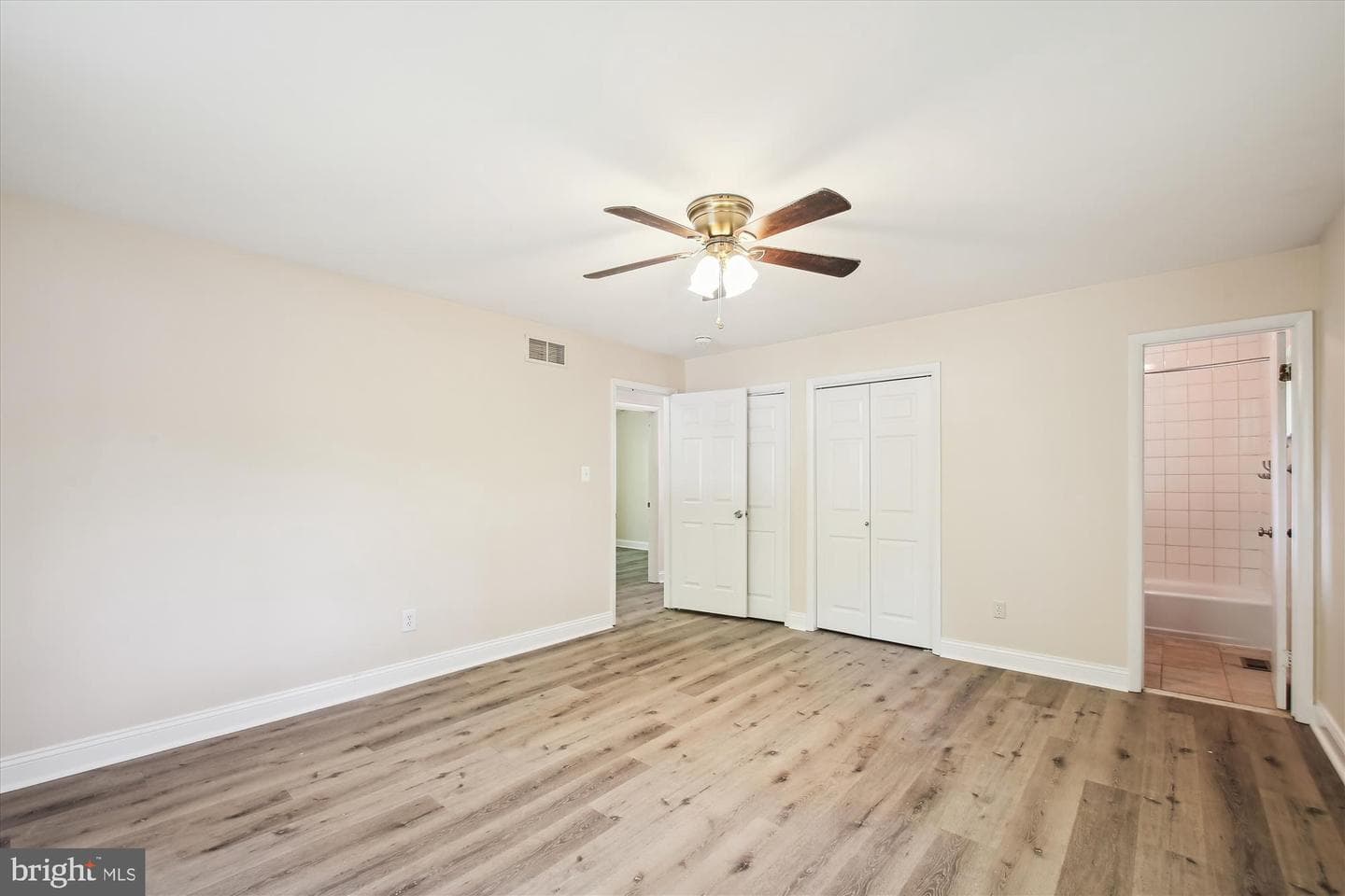 529 Wilson Road photo 37