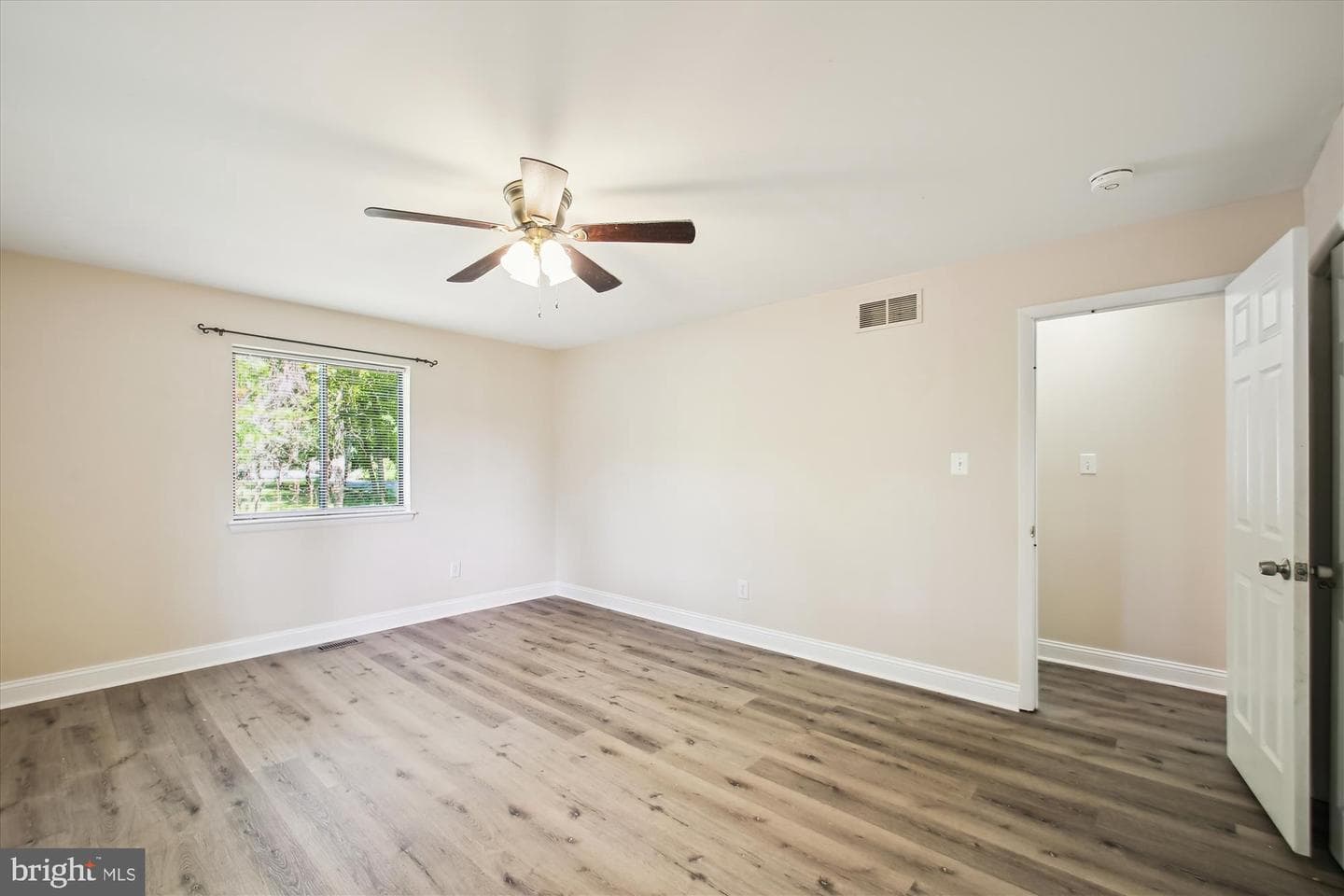 529 Wilson Road photo 38