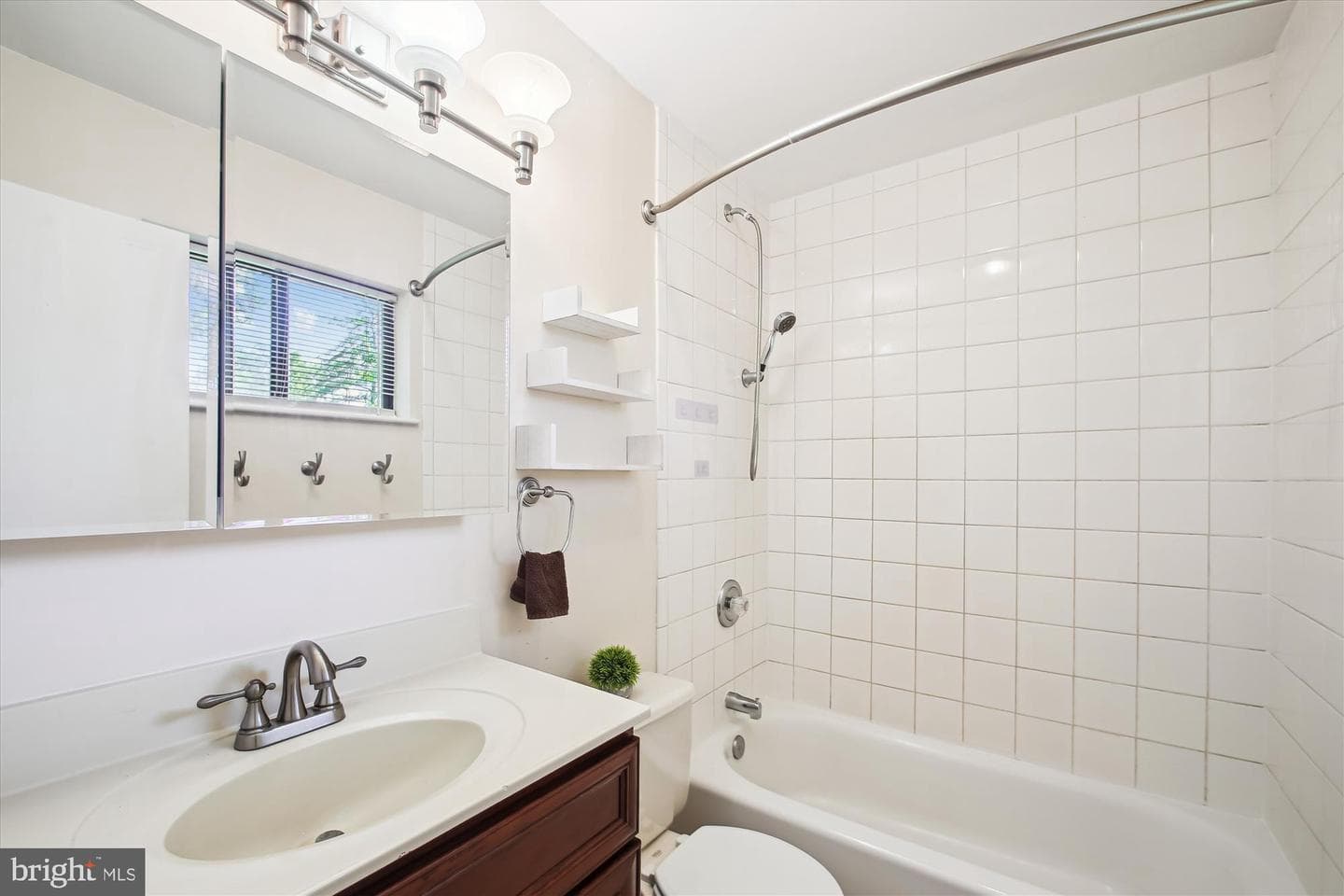 529 Wilson Road photo 39