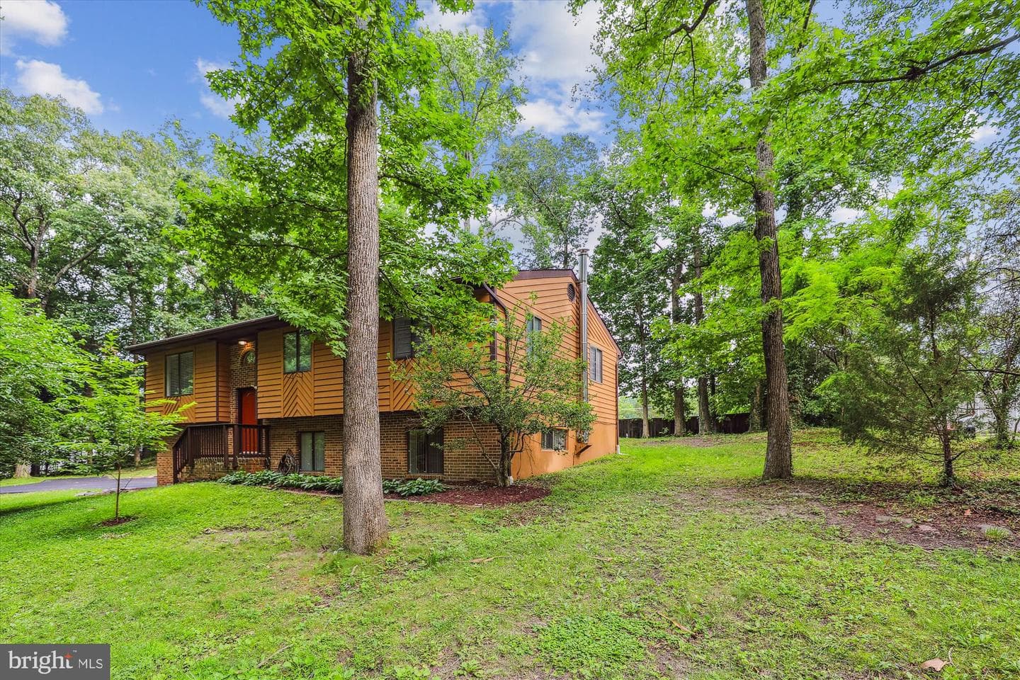 529 Wilson Road photo 4