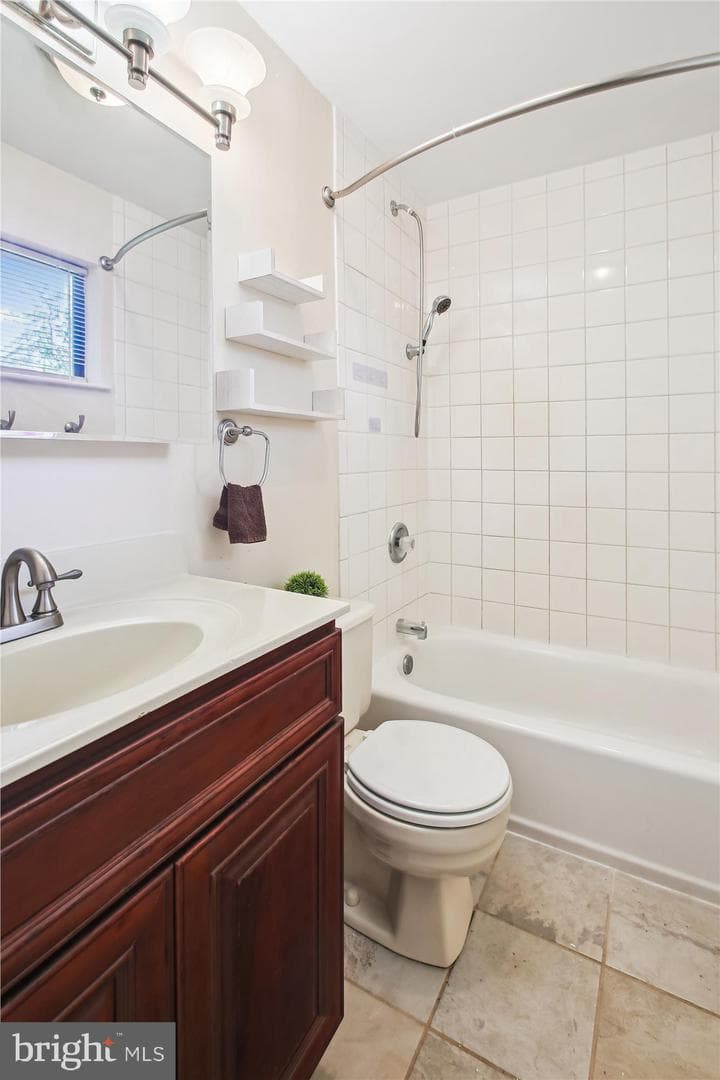 529 Wilson Road photo 40