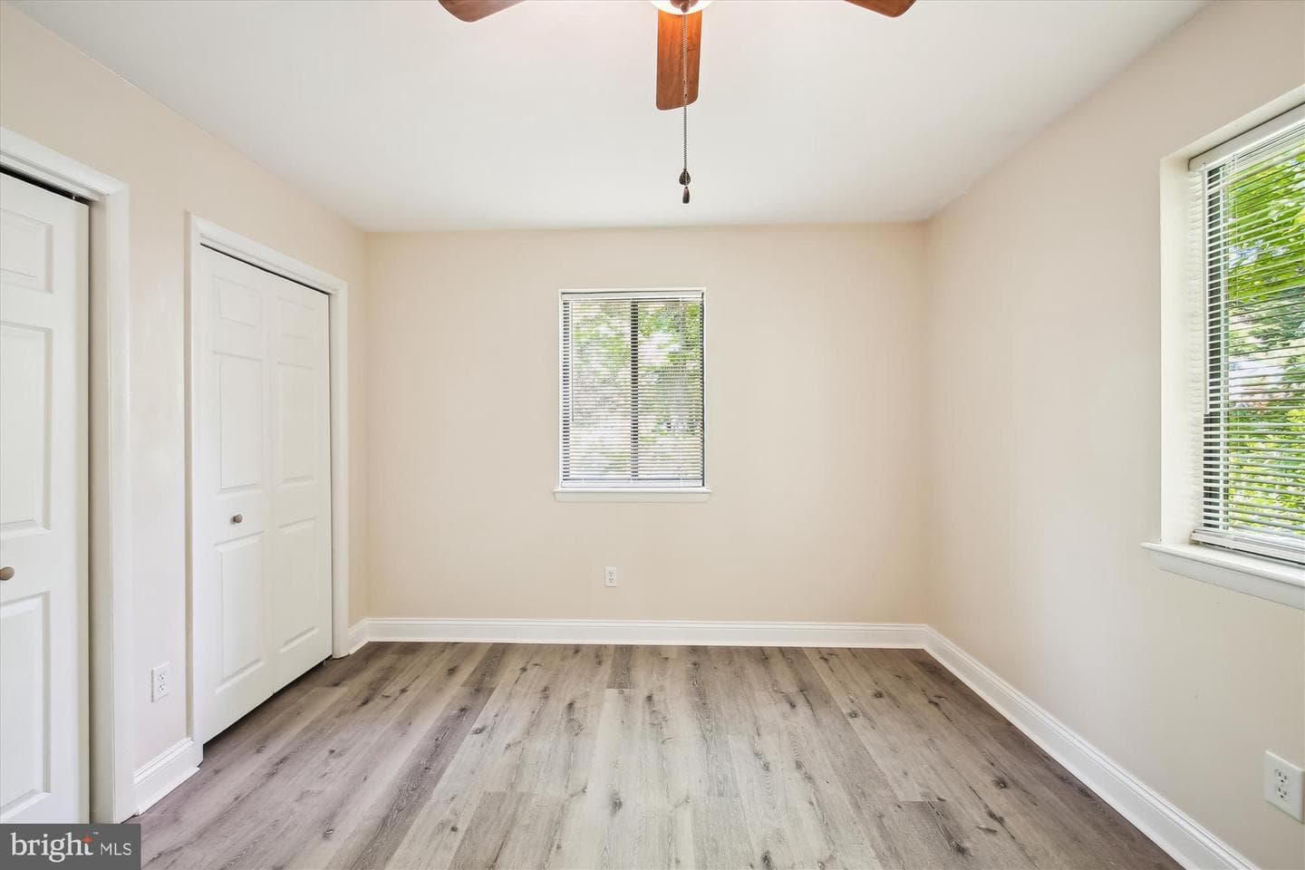 529 Wilson Road photo 41