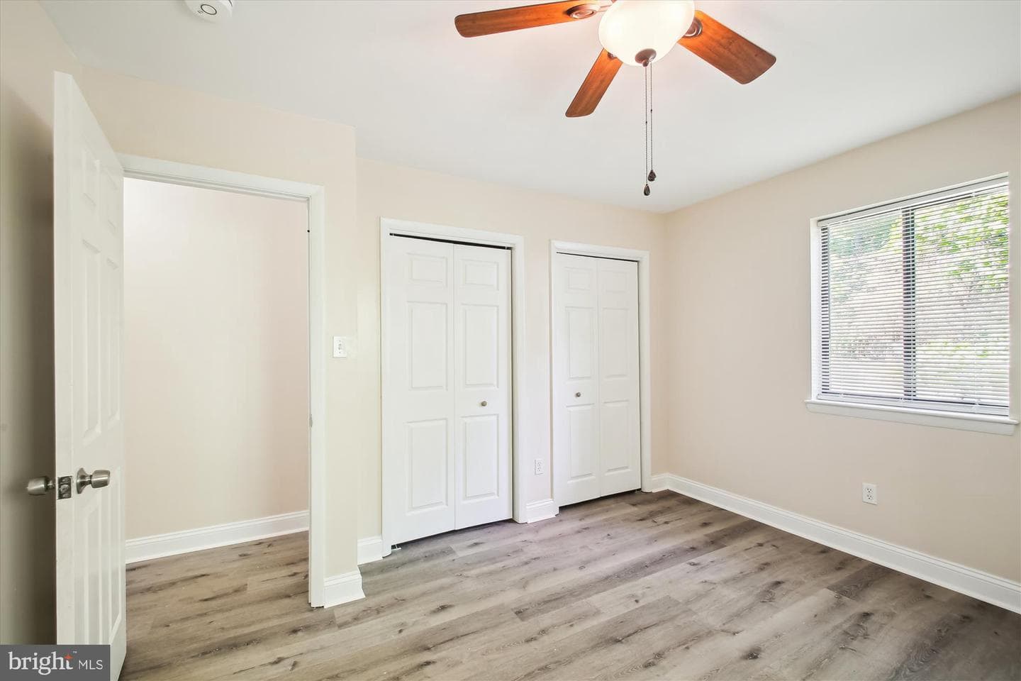 529 Wilson Road photo 42