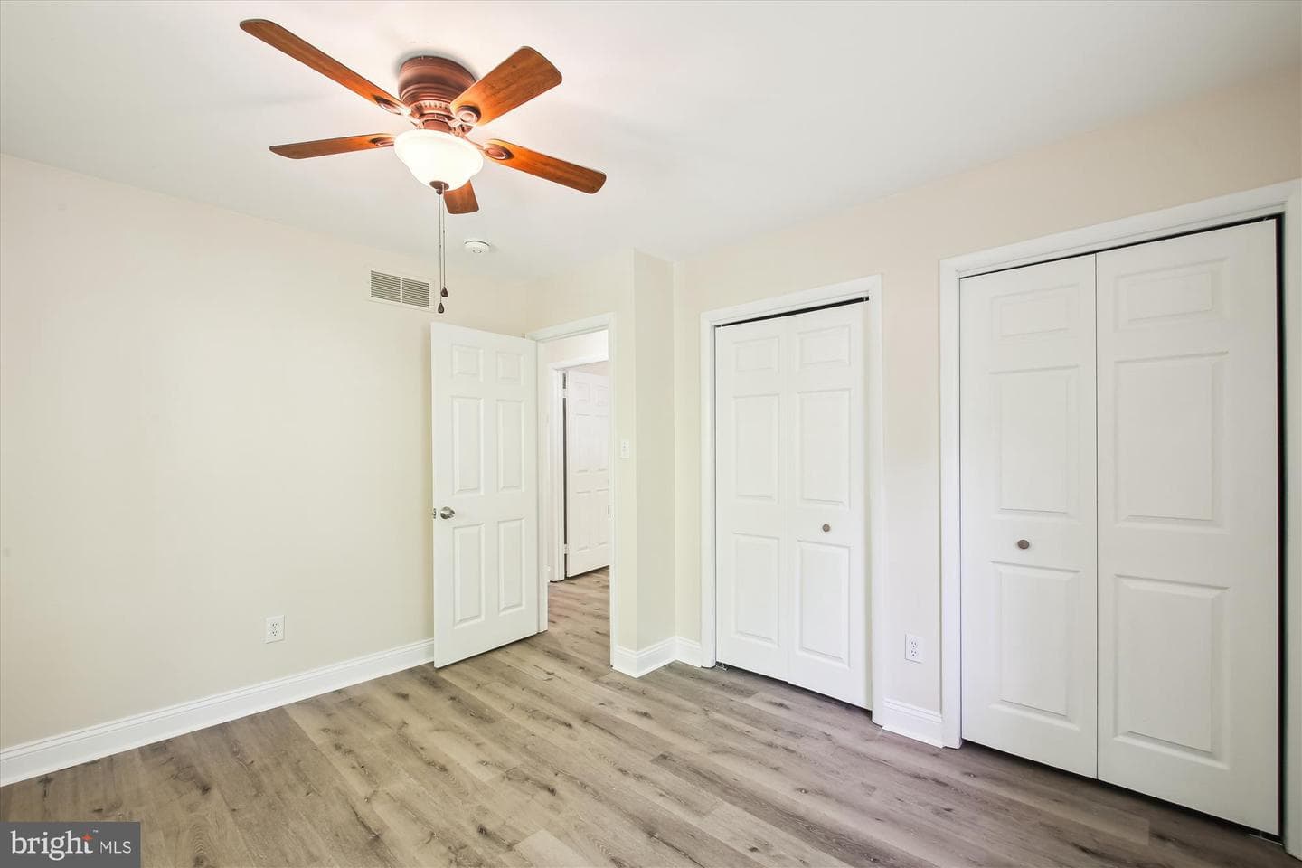 529 Wilson Road photo 43