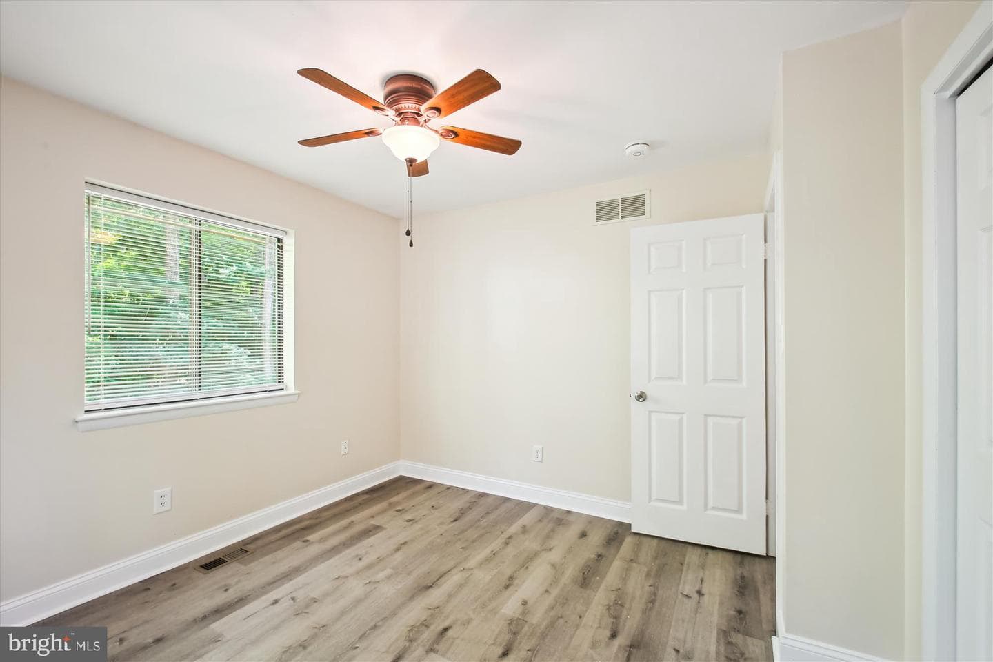 529 Wilson Road photo 44