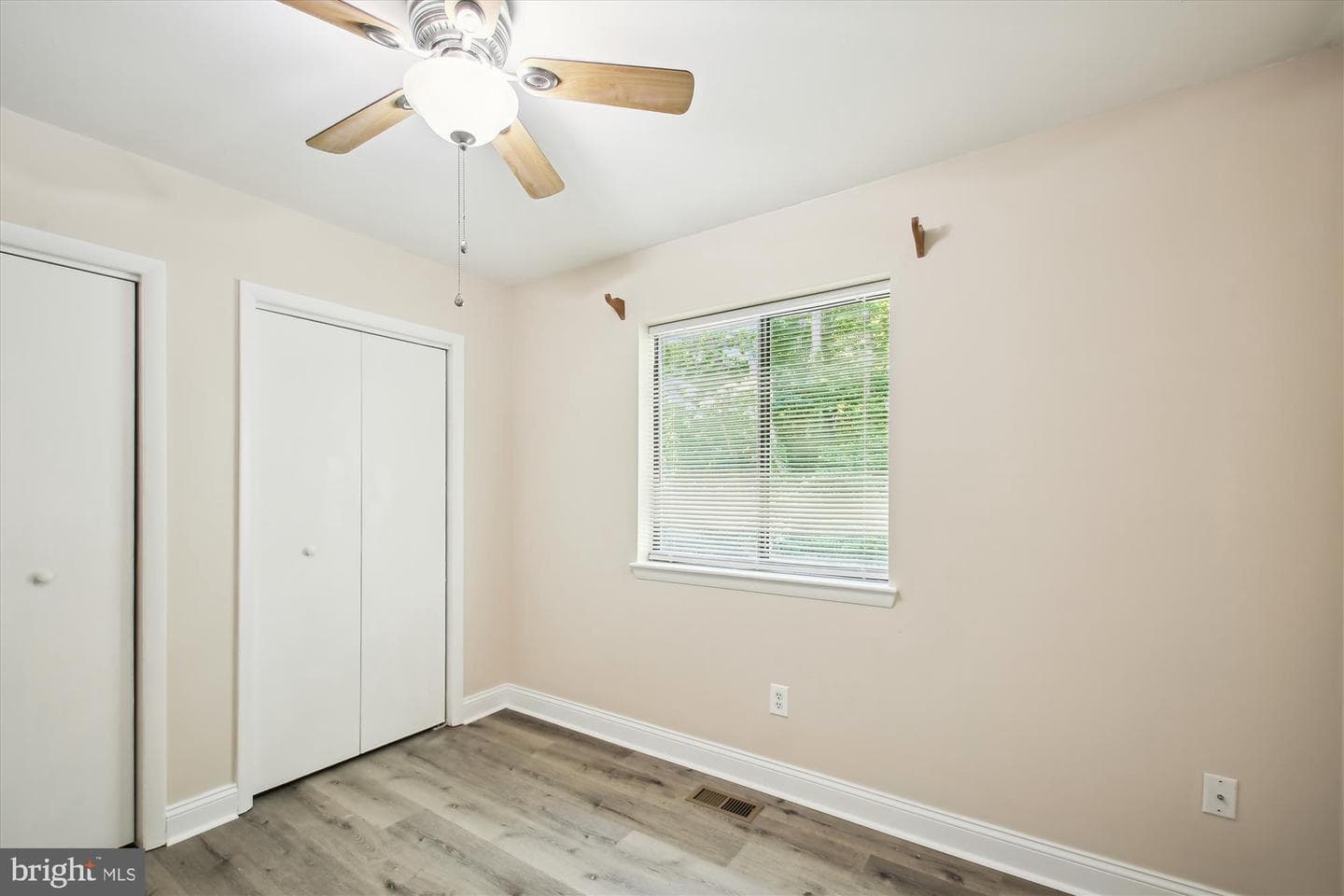 529 Wilson Road photo 45
