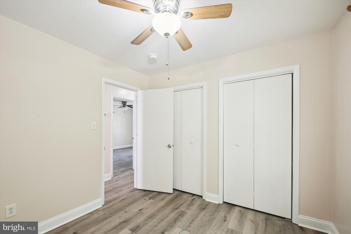 529 Wilson Road photo 46