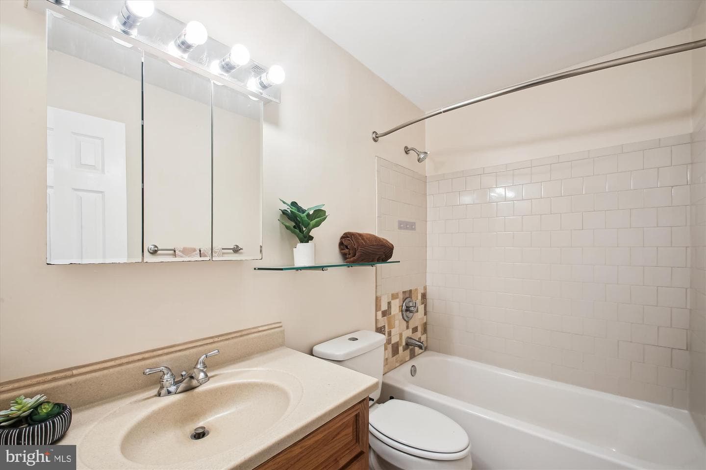 529 Wilson Road photo 47