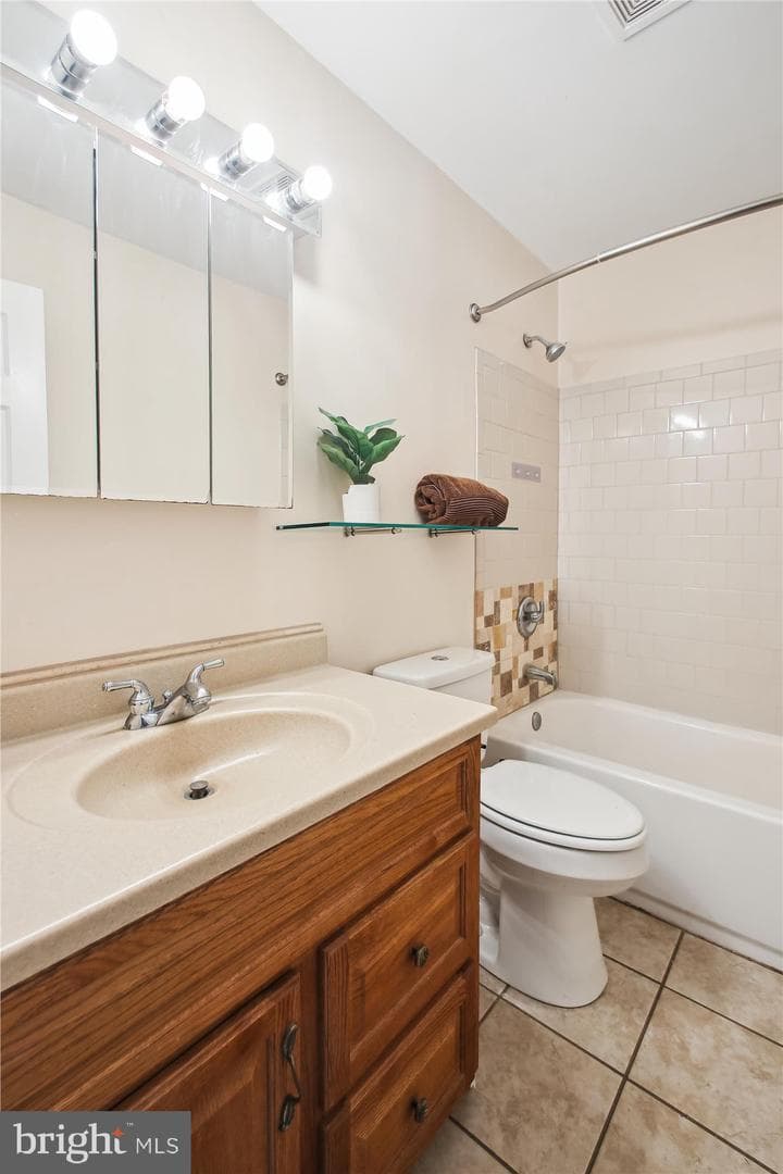 529 Wilson Road photo 48