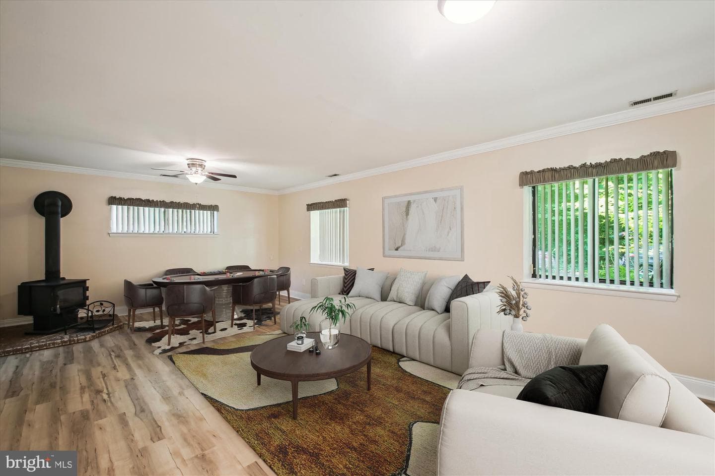 529 Wilson Road photo 49