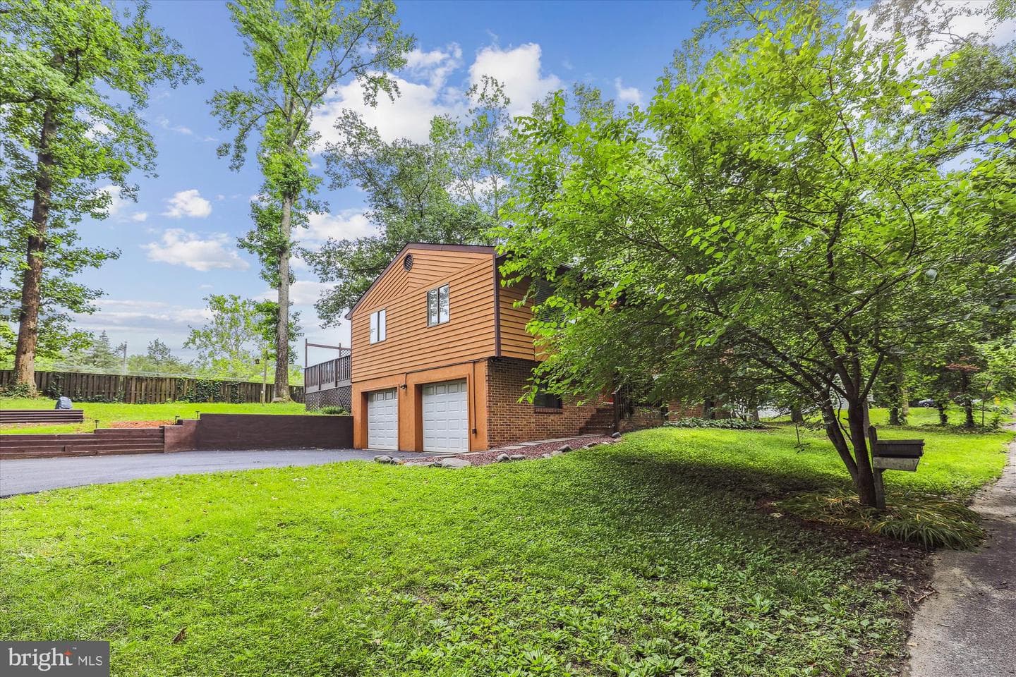 529 Wilson Road photo 5