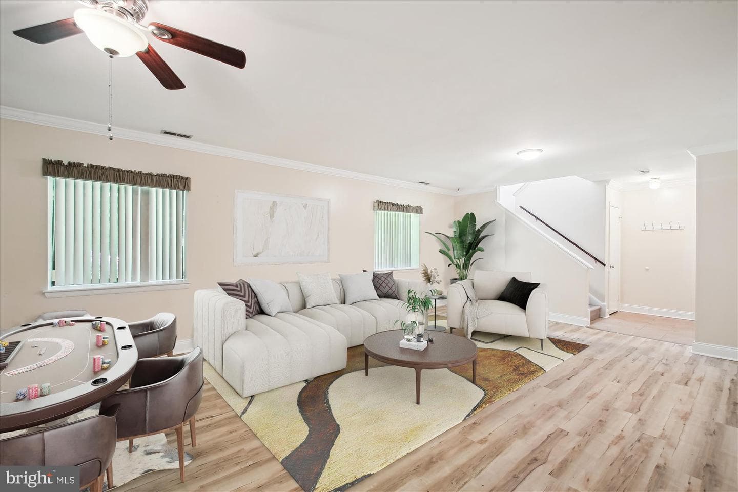 529 Wilson Road photo 50