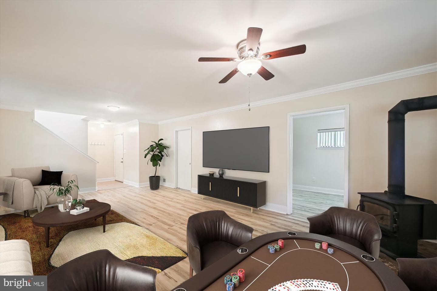 529 Wilson Road photo 51