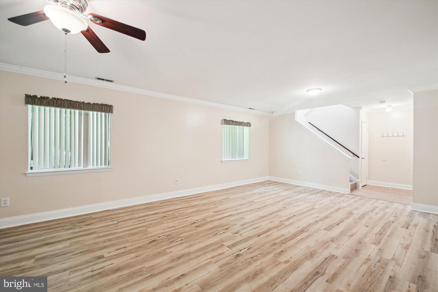 529 Wilson Road photo 52