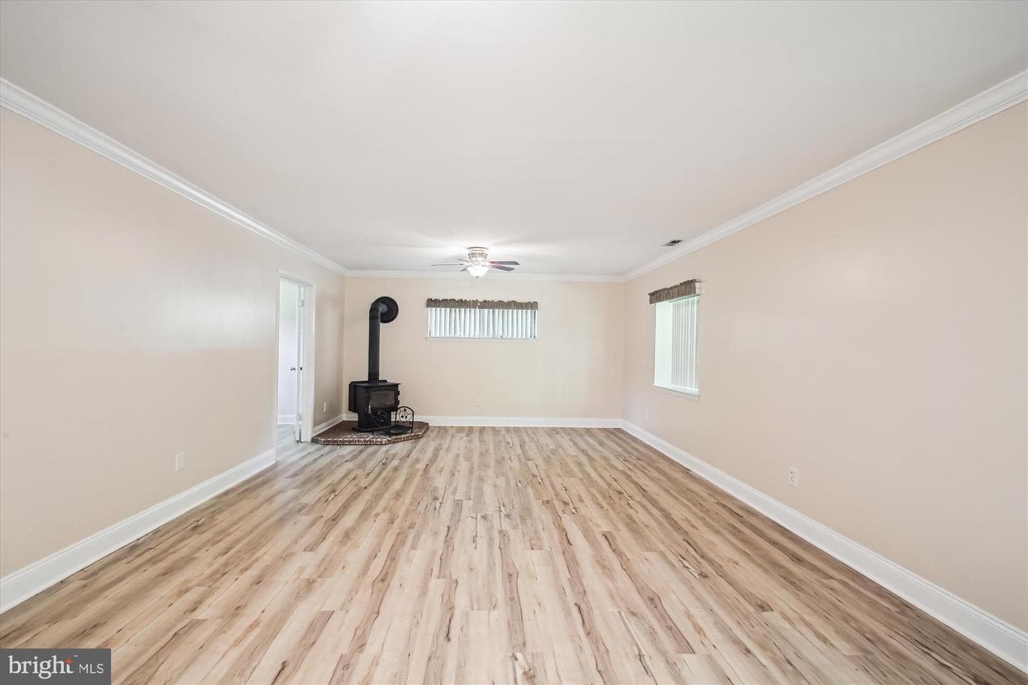 529 Wilson Road photo 53