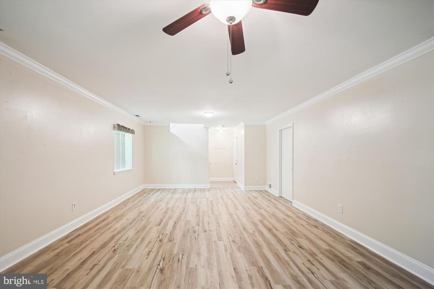 529 Wilson Road photo 54