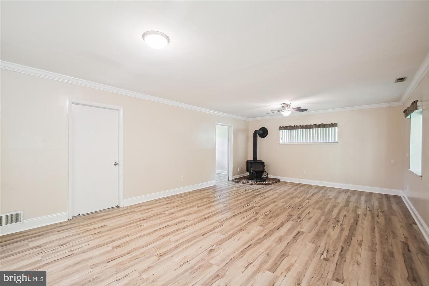 529 Wilson Road photo 55