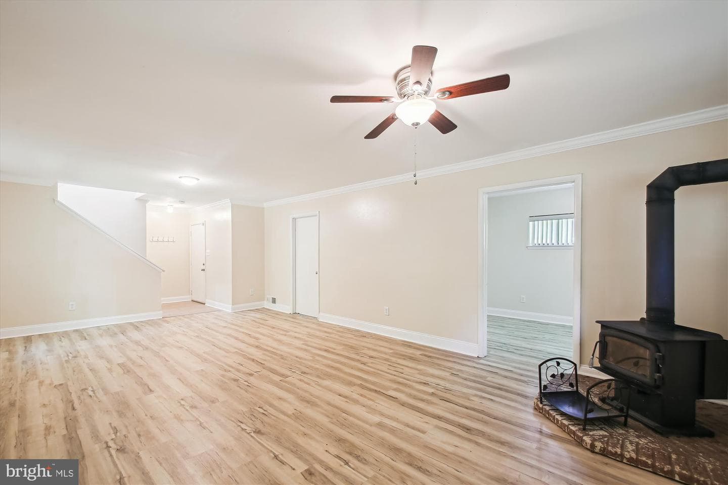 529 Wilson Road photo 56