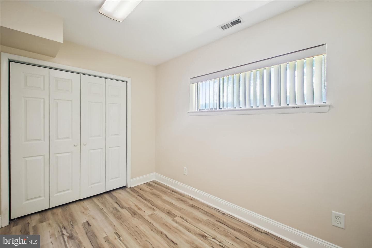529 Wilson Road photo 57
