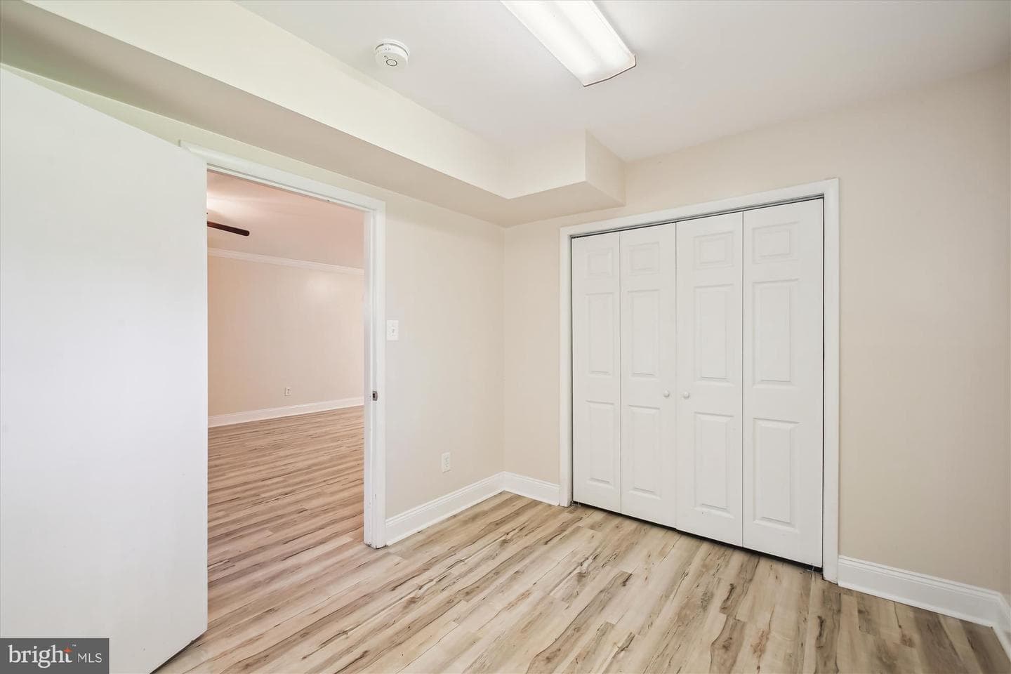 529 Wilson Road photo 58