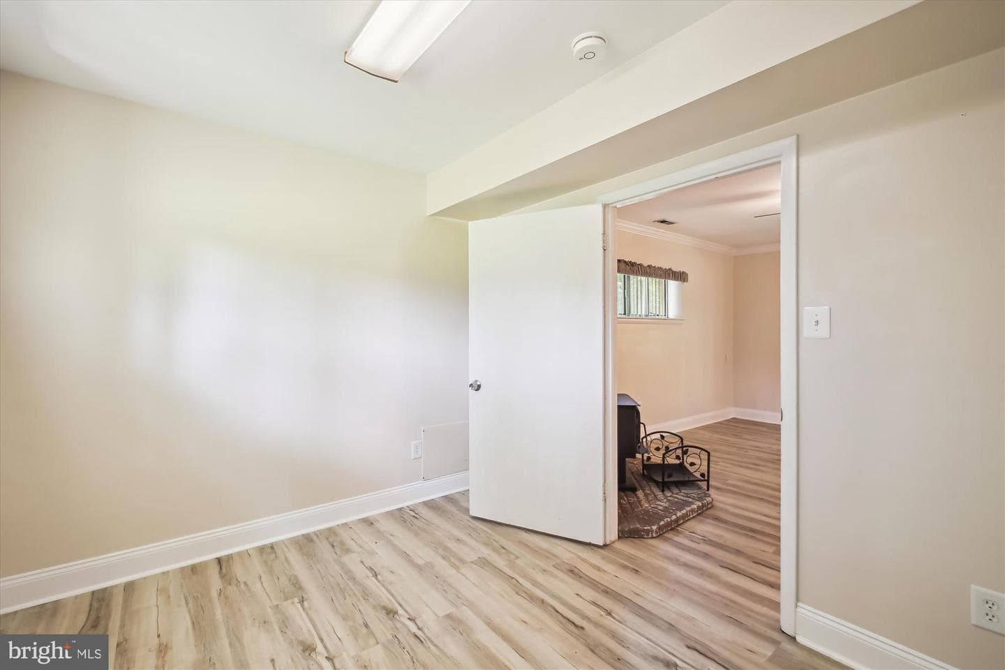 529 Wilson Road photo 59