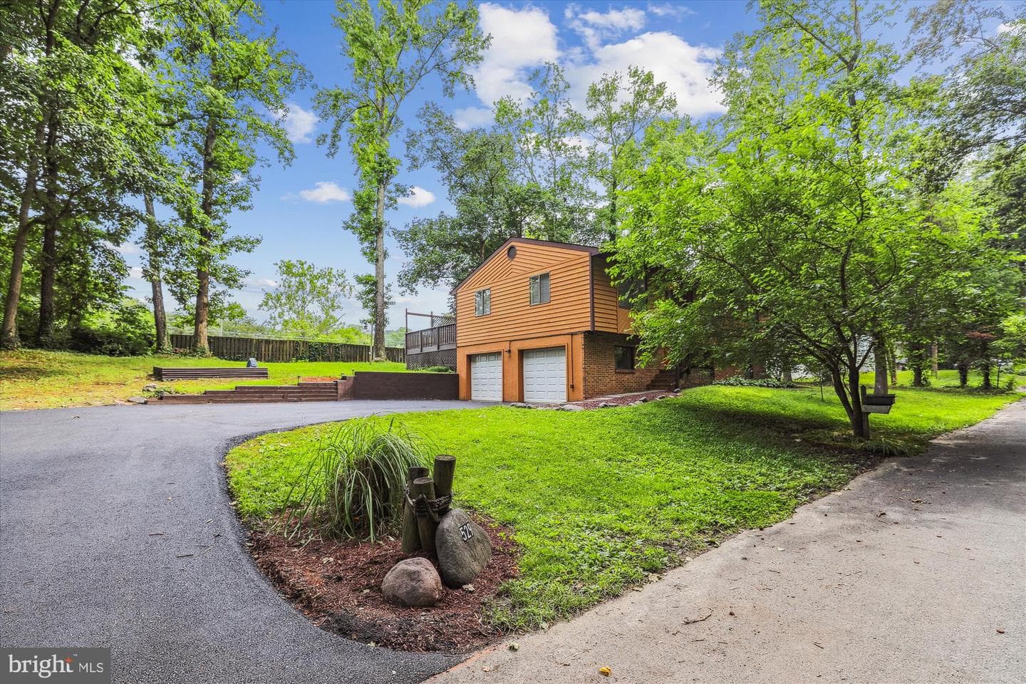 529 Wilson Road photo 6