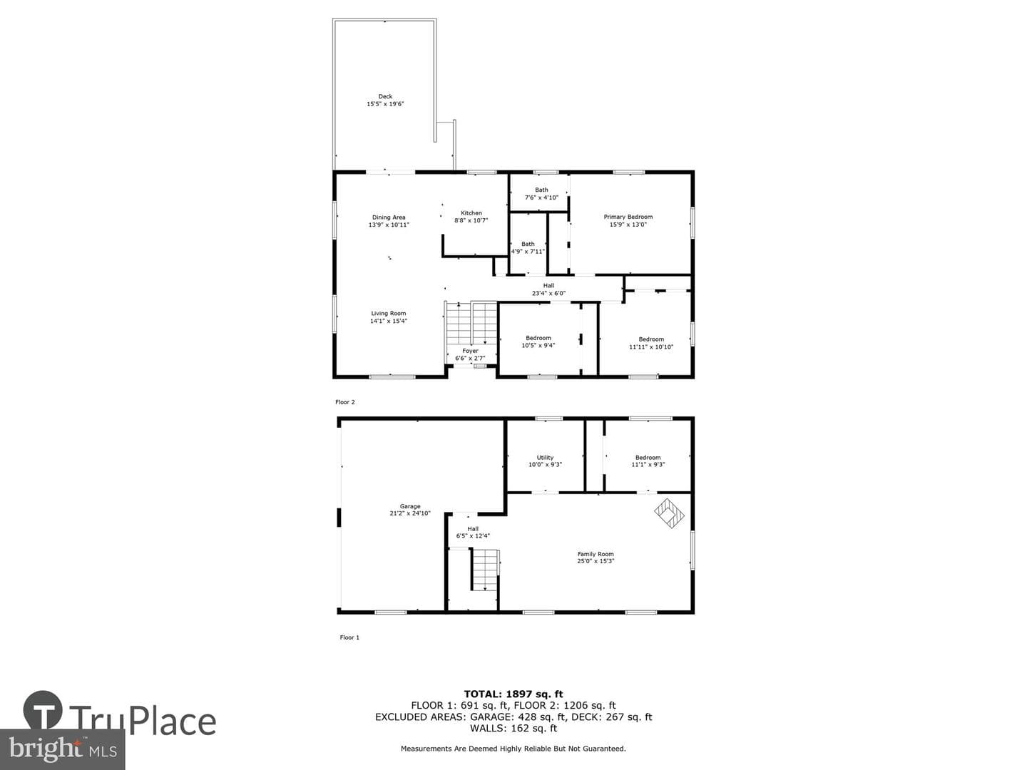 529 Wilson Road photo 60