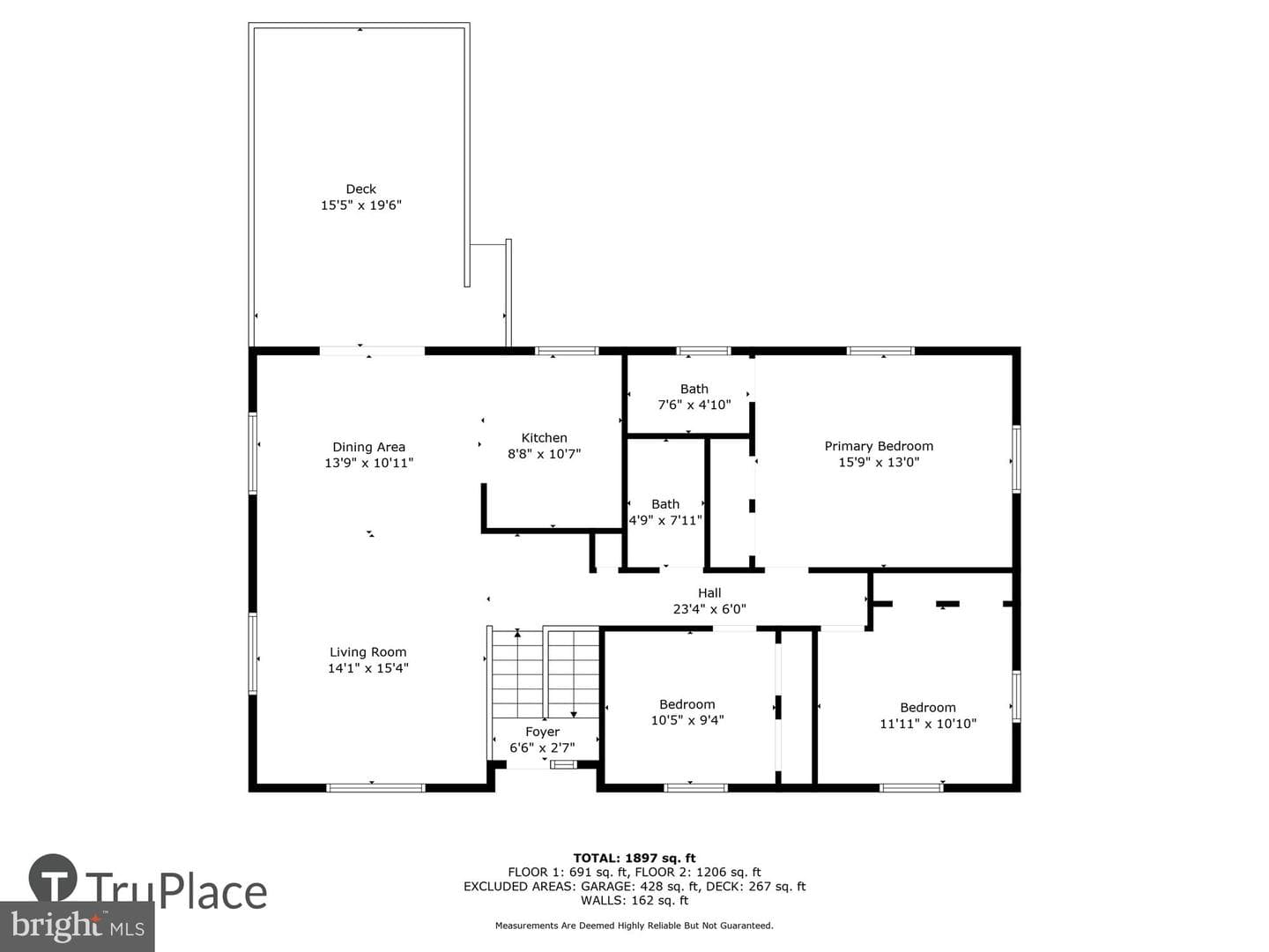 529 Wilson Road photo 61