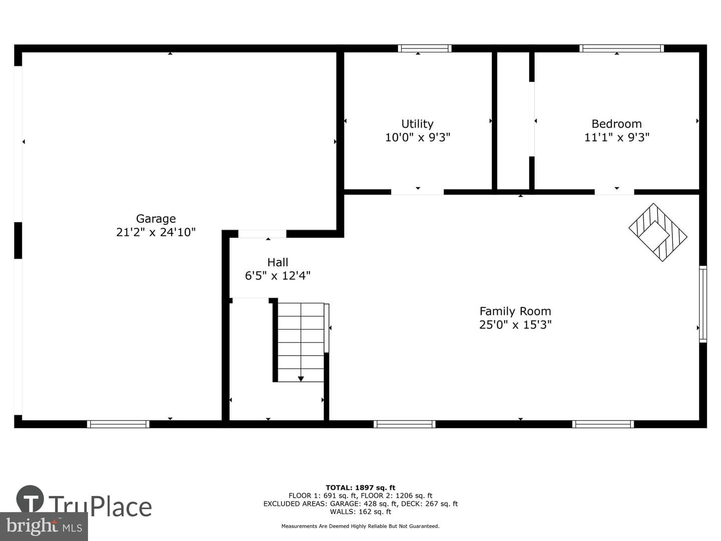 529 Wilson Road photo 62