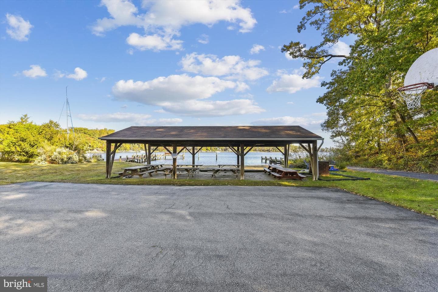 529 Wilson Road photo 64