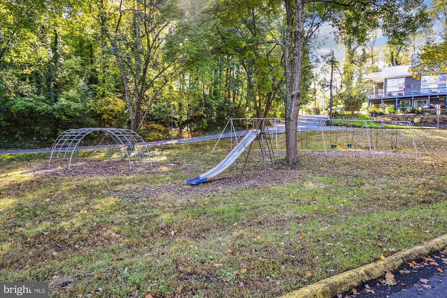 529 Wilson Road photo 66